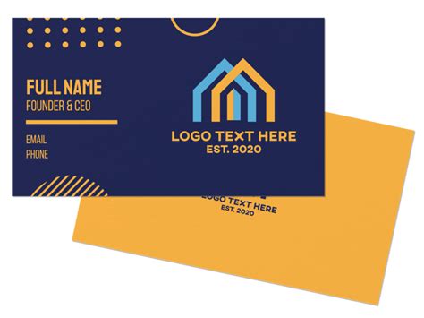 brand crowd|Business Cards .